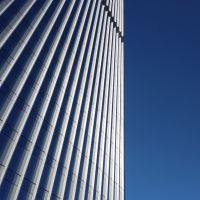 熱烈祝賀億吉爾廣東水運(yùn)20系列概預(yù)算軟件正式發(fā)布！?。? /></a>
						</div>
						<div   id=