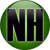 億吉爾內(nèi)河19概預算軟件