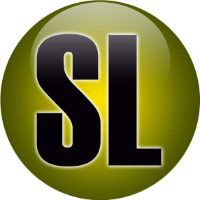 億吉爾福建21水利水電概預(yù)算軟件