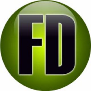 億吉爾風(fēng)電場(chǎng)19概預(yù)算軟件