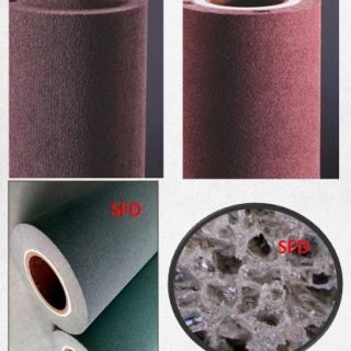 億吉爾福建21水利水電概預(yù)算軟件