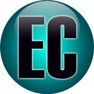 億吉爾造價(jià)軟件平臺(tái)(Intel和AMD等X86處理器，Windows操作系統(tǒng))